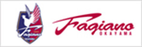 FAGiANO
