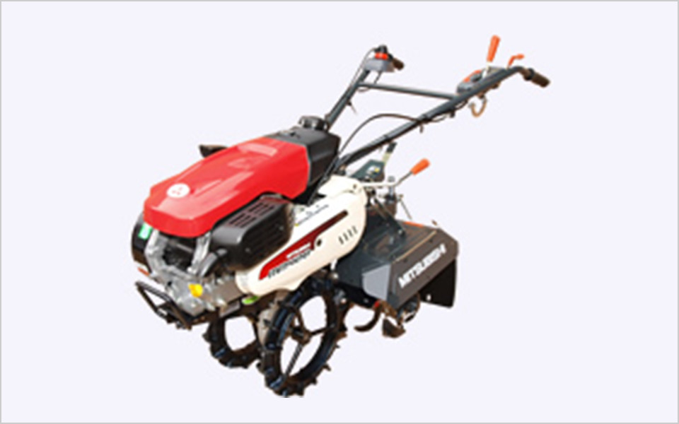 OEM自社開発商品　MM408U