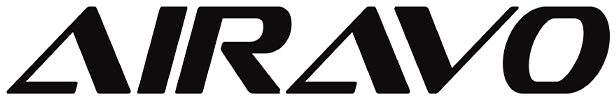 AIRAVO