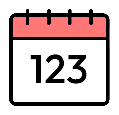 年間休日