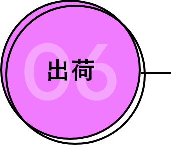 出荷