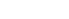 Scroll Down
